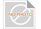 Ahorro de energía LED Plaza Canopy de gas LED luces de techo montado luces de canopy industrial