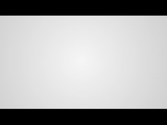 Alta CRI 80 Opcional luz LED lineal para el montaje de postes y opcional