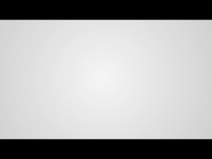 LHB05-T Forja en frío de aluminio de alta bahía lineal IP65 a prueba de agua 110x60 ° Lente para pistas de padel