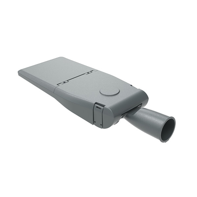 comprar 130-150LM/W Luz luminosa LED con función inteligente y fotocelda opcional para iluminación respetuosa con el medio ambiente fabricación en línea