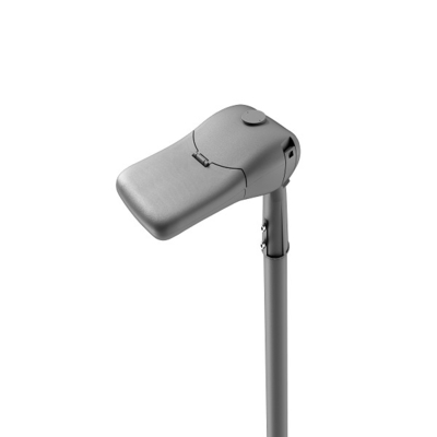 comprar Energy Saving Outdoor LED Street Lamp with Led Luminous Efficiency 120lm/W and 50 Years Life Span fabricación en línea