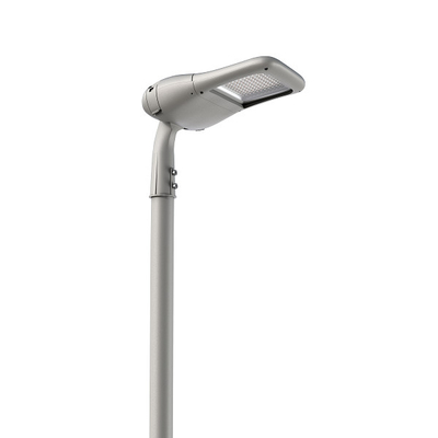 comprar Meanwell Driver LED Street Light con una salida de luz de 23000-26000Lm y una vida útil de 50 años fabricación en línea