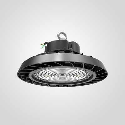 comprar Temperatura de color ajustable Brillo para la serie R LED High Bay Light fabricación en línea