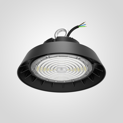 comprar Goldenlux Serie J La última luz LED para iluminación industrial inteligente fabricación en línea