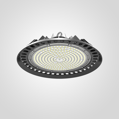 comprar Bajo deslumbramiento y crear un aspecto tradicional con LED High Bay Light K Series fabricación en línea