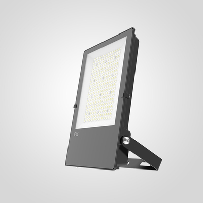 comprar Luz de inundación de luz LED con 12000lm 2700K-6500K CCT fabricación en línea