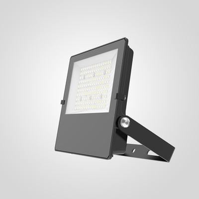 comprar 57600lm Samsung luz de inundación LED 2700K-6500K temperatura de color soporte de montaje fabricación en línea