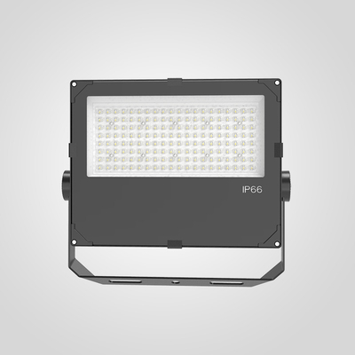 comprar Luz de inundación LED de exterior resistente a los impactos 200W fabricación en línea