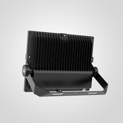 comprar Luz de inundación LED de 50 30W para iluminación brillante y duradera fabricación en línea