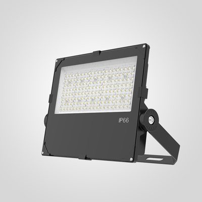 comprar SMD3030 LED lámparas de 100W lámparas de inundación soporte de montaje IP66 resistente al agua luces de inundación al aire libre fabricación en línea