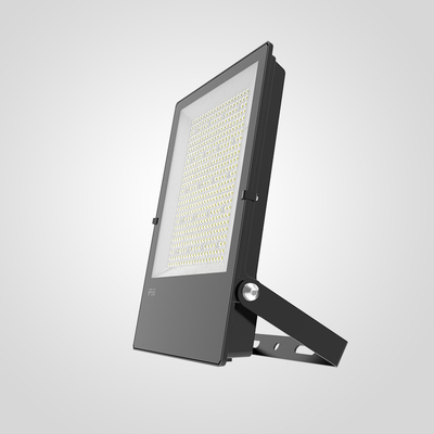 comprar IP66 Luces de inundación exteriores 100000H Duración de vida Luces de inundación exteriores más brillantes fabricación en línea