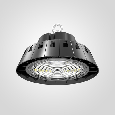 comprar SMD2835 Luz LED de gran altura con 60° 90° 120° Ángulo de haz Temperatura de color de 3000K a 6500K fabricación en línea