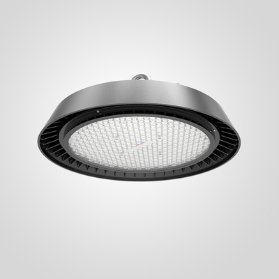 comprar Luz LED de gran calado con LED SMD2835 60° 90° 120° Ángulo de haz Revestimiento electrostático en polvo fabricación en línea