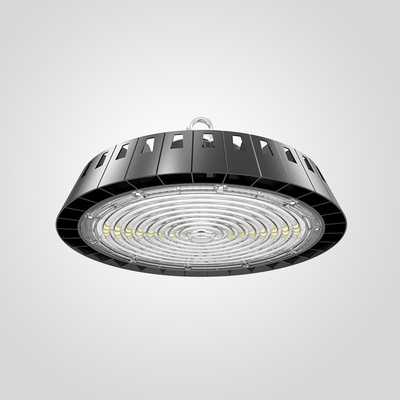 comprar Luz LED de bahía alta con IK09 Resistencia al impacto SMD2835 240W Potencia fabricación en línea