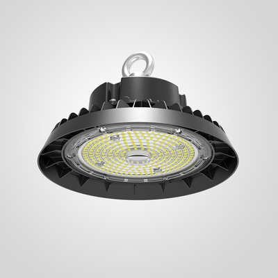comprar Alta eficiencia de luz LED SMD2835 200W 1-10V DALI2 Control 60° 90° 120° Ángulo del haz fabricación en línea
