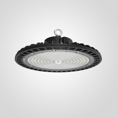comprar Goldenlux M-Series UFO High Bay Light La solución de iluminación definitiva para los mayoristas fabricación en línea