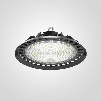 comprar Luz LED de alta bahía 300W SMD2835 en varios ángulos de haz de poliéster fabricación en línea