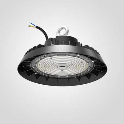 comprar Luz LED de alta cala de policarbonato con protector contra sobretensiones de 6KV SMD2835 240W 5700K Temperatura del color fabricación en línea