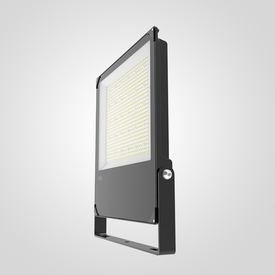 comprar 140lm/W SMD3030 Luz de inundación LED IK07 Resistencia al impacto 100.000 horas de vida útil fabricación en línea
