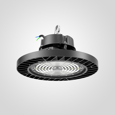 comprar IK09 Resistencia a los impactos SMD2835 Luz LED de gran altura 240W fabricación en línea