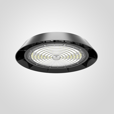 comprar IK09 Luz LED de gran calado con protector contra sobretensiones de 4KV tipo SMD2835 fabricación en línea