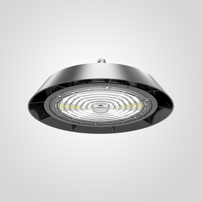 comprar Lámparas de la bahía alta flexibles y atenuables 200W 1-10V Protocolo de control DALI2 fabricación en línea