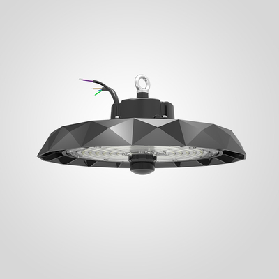 comprar Iluminación industrial LED de 240W 120-277V fabricación en línea