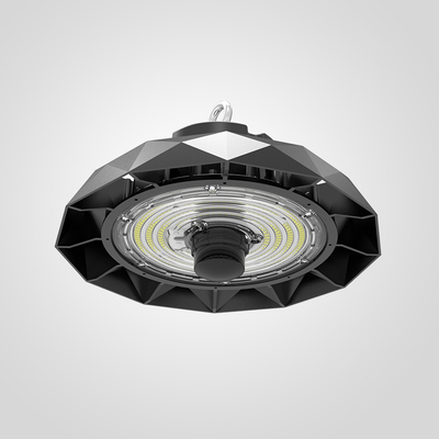 comprar Luz de gran altura LED con soporte de suspensión en bucle y ángulo de luz de 60°/90°/120° fabricación en línea