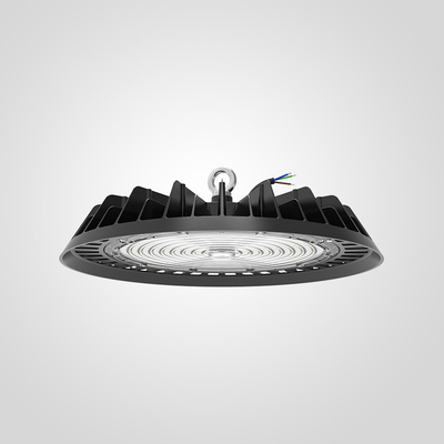 comprar Luz LED suspendida en bucle con temperatura de color de 3000K-6500K fabricación en línea