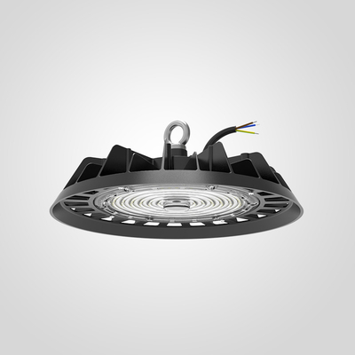 comprar SMD2835 Luz LED de gran altura con protocolos de control 1-10V/DALI2 fabricación en línea
