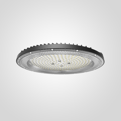 comprar Disposición de calor de la serie X Industrial de alta bahía Ahorro de energía 120W de alta bahía Iluminación LED fabricación en línea
