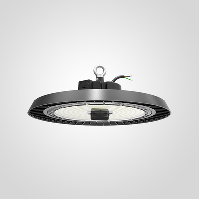 comprar SMD2835 Lámparas LED de luz alta con lentes integradas fabricación en línea