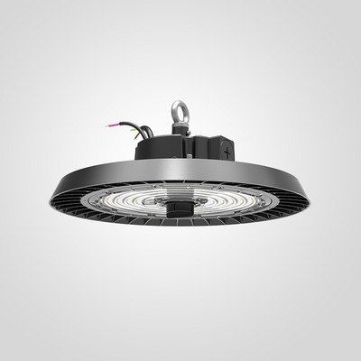 comprar Luz LED IK09 resistente a los impactos con suspensión en bucle fabricación en línea