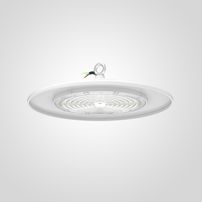 comprar SMD2835 Lámparas de luz de granito luminoso 4KV Protector de sobretensiones IK09 LED fabricación en línea