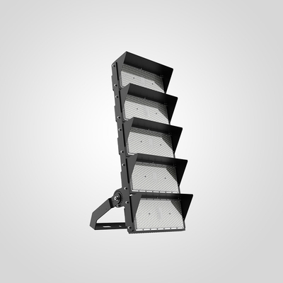 comprar Luz deportiva LED resistente al viento IP66 30m de altura Iluminación de campo exterior fabricación en línea
