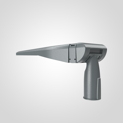 comprar Sistema de iluminación vial LED con clasificación IP65, con una salida de 23000-26000Lm y diseño duradero fabricación en línea
