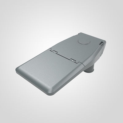 comprar 25 to 50 degrees Celsius LED Street Light 30W to 90W Power Range CE ROHS VDE SAA Standard Outdoor Lighting Solution for Urban Areas fabricación en línea