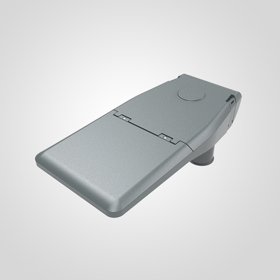 comprar High Lumen Street Light 23000-26000Lm Lumen Output and 130-150LM/W Efficiency for Superior Street Illumination fabricación en línea