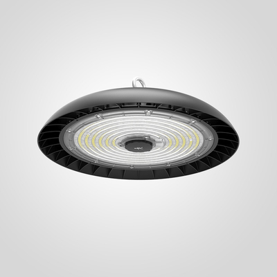 comprar Ahorro energético de luz LED 1-10V DALI2 Control de -30°C a +50°C Temperatura de funcionamiento fabricación en línea