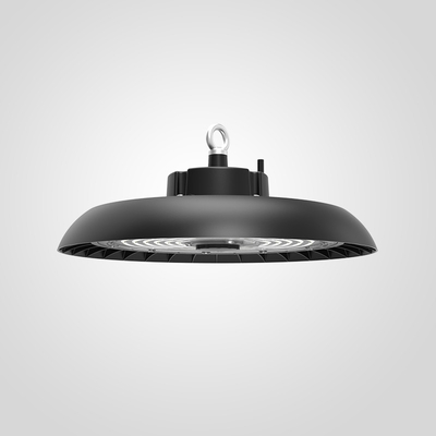 comprar IK09 Iluminación de tiendas de alta altura 6KV Protector contra sobretensiones Industrial Iluminación LED de alta altura fabricación en línea