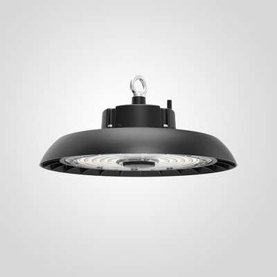 comprar DALI2 Disminución de la luz LED de la bahía alta de 200W de la bahía alta de las luces LED 210lm/W fabricación en línea