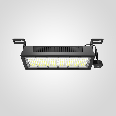 comprar SMD3030 Lámparas de LED con perlas de luz Lineales de alta cala Instalación de color Temperaturas de alta cala Lineales fabricación en línea