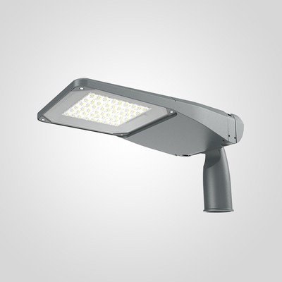 comprar Arreglos de iluminación de la calle LED 130lm/W-170lm/W Arreglos de iluminación de la calle exterior fabricación en línea