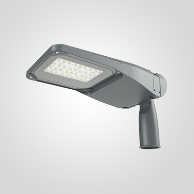 comprar 15000LM IP66 Inodoro exterior LED luz de calle 170LM/W lámpara de jardín de la calle fabricación en línea