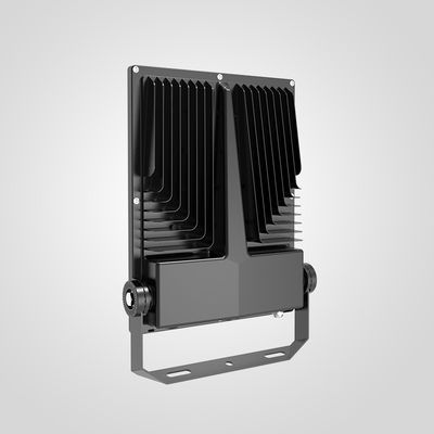 comprar Foco LED de paisaje de alta potencia regulable, perfecto para fines de seguridad fabricación en línea