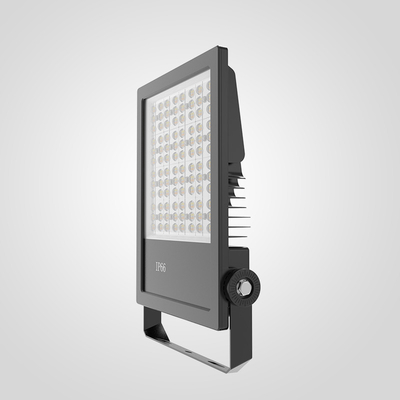 comprar SMD2835 luz de inundación LED exterior iluminar su espacio y ahorrar dinero fabricación en línea