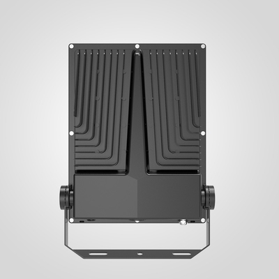 comprar Outdoor Lighting LED Garden Flood Light with Performance fabricación en línea