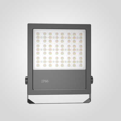 comprar 60° 90° 120° Ángulo del haz MEAN WELL Driver Luz de inundación LED con opciones de protección contra sobretensiones y iluminación de 6KV fabricación en línea
