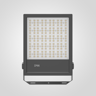 comprar IP66 Luz de inundación LED exterior para alta resistencia a los impactos en aplicaciones al aire libre fabricación en línea