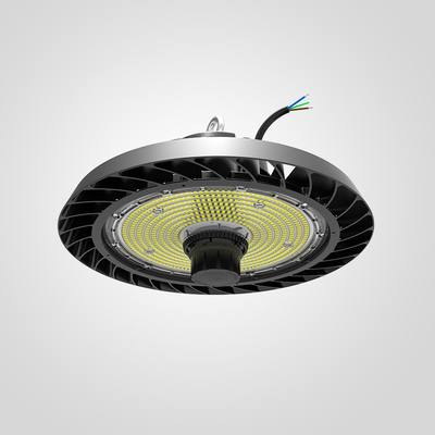 comprar Serie R LED de luz de bahía alta temperatura de color ajustable alto brillo fabricación en línea